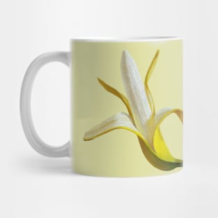 Banana Mug